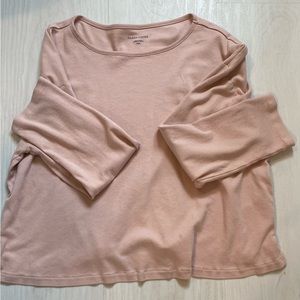 Eileen Fisher Pyjamas